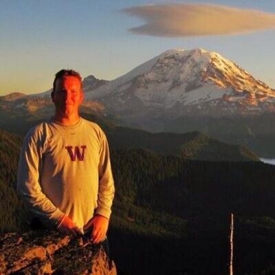 Profile Picture of David Siegfried (@siegfried_david) on Twitter