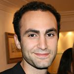 Profile Picture of Khalid Abdalla (@k.ab81) on Instagram