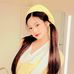 Profile Picture of Gianna Valdes (@gianna.valdes.31) on Facebook