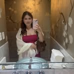 Profile Picture of Gabriela Nickelson (@gabriela.nickelson.2025) on Facebook