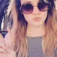 Profile Picture of Hailey Werner (@hailey-werner) on Quora