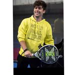 Profile Picture of Adrian Agenjo (@adriaanagenjo_) on Instagram