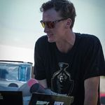 Zack Tripp - Instagram Profile Picture of Zack Tripp (@zacktripp2010) on Instagram