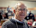 Profile Picture of Jim Peebles - Wikipediaon Wikipedia