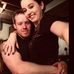 Profile Picture of Michael Perkins (@michael.perkins.7547) on Facebook