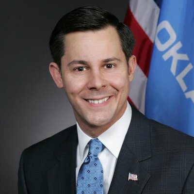 Profile Picture of Sen. Corey D. Brooks, Ret. (@SenCoreyBrooks) on Twitter