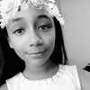 Profile Picture of Anel Gomez (@@anelgomez5) on Tiktok