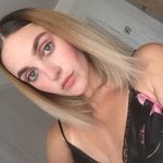 Profile Picture of Valeria (@taracashca) on Instagram
