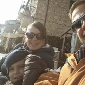 Profile Picture of Scott Lough (@scottlough5522) on Youtube