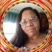 Profile Picture of Darlene Locklear (@darlene.locklear.921) on Facebook