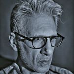 Adrian DeLucca - Instagram Profile Picture of Adrian DeLucca (@dociously) on Instagram