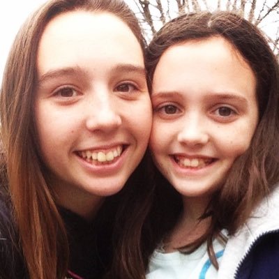 Profile Picture of Laci Thompson (@LaciThompsom) on Twitter