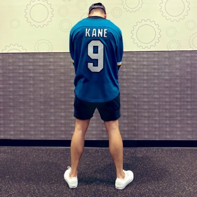 Profile Picture of Ryan Boone (@RyBoone33) on Twitter