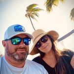 Profile Picture of Corey Shannon Monette (@cmonette2) on Instagram