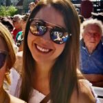 Profile Picture of Kelsey Lynn (@kelsey.schumacher.7) on Instagram