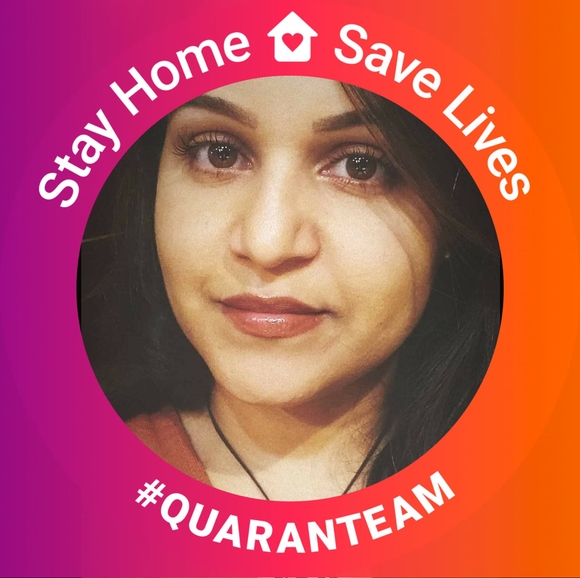 Profile Picture of Cindy Rodriguez (@cinrod1) on Poshmark