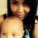 Profile Picture of Alice Hyland (@awos09) on Pinterest