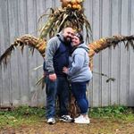 Profile Picture of Stephanie Lynn Waddle (@stephanielynnwaddle) on Instagram