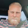 Profile Picture of Joseph Haines (@@josephhaines7) on Tiktok