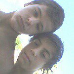 Profile Picture of David Notario Racionero (@notario72000) on Instagram