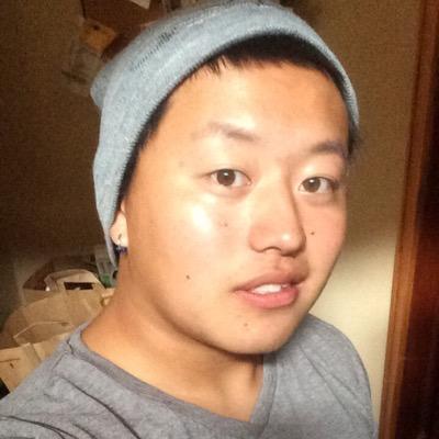 Profile Picture of Ryan Lee Vue (@RyanVue) on Twitter