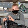 Profile Picture of Daniel Scheck (@@danielscheck96) on Tiktok