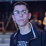 Michael Pizarro - Instagram Profile Picture of Michael Pizarro (@yeahthatmichael) on Instagram