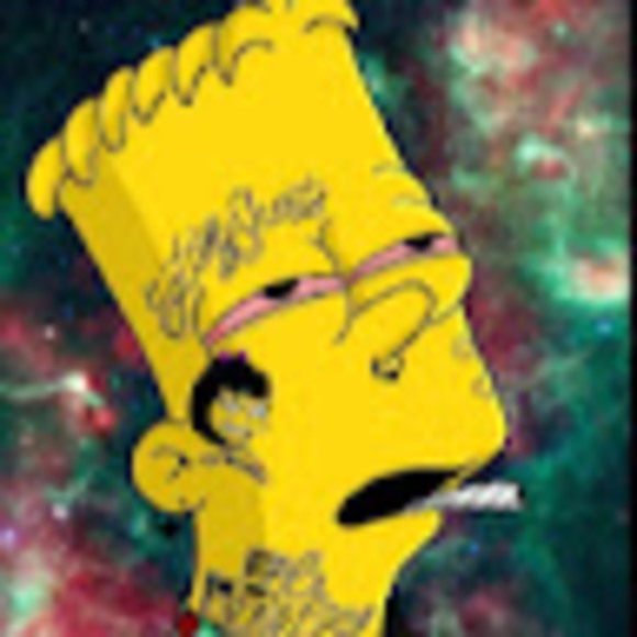 Profile Picture of Michael Ravelo (@michael_ravelo) on Poshmark