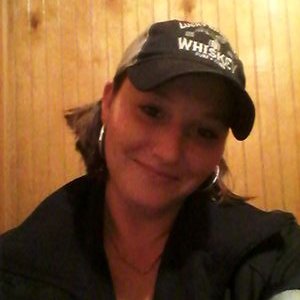 Profile Picture of Jeanette Farmer (@JeanetteFarme15) on Twitter