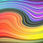 Profile Picture of Jim Williams (@tuna_57ford) on Flickr