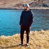 Profile Picture of Kenneth Moran (@@kennethmoran) on Tiktok
