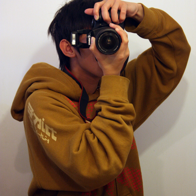 Profile Picture of Lawrence Chiu (@LChiuy) on Twitter