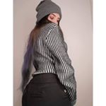 Profile Picture of °𝕹𝖆𝖓𝖈𝖞 𝕷𝖊𝖔𝖓𝖔𝖗° (@nancy_garcia03) on Instagram