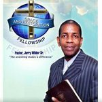 Profile Picture of Jerry Wilder (@jerrywilder) on Instagram