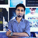 Profile Picture of Jobin George Jacob (@Jobin George Jacob) on Flickr