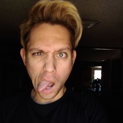 Profile Photo of Ricky Coronado (@RickyyCoronado) on Twitter