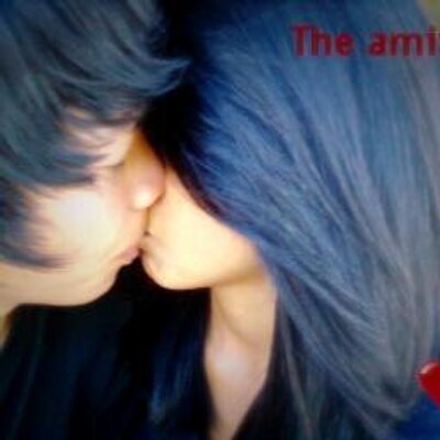 Profile Picture of Erick Jose Camey (@RomeoMeDiseElla) on Twitter