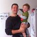 Profile Picture of Guy Anselmo Jr. (@motiey9) on Pinterest