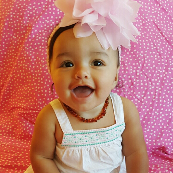 Profile Picture of Iris Day (@irisday23) on Poshmark