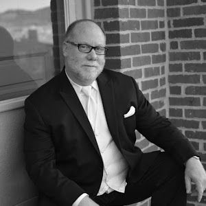 Richard Harbaugh - Tiktok Profile Picture of Richard Harbaugh (@richard.harbaugh) on Tiktok