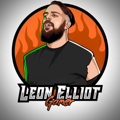 Profile Picture of Leon Elliot-Gamer (@l_elliot_gamer) on Twitter