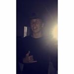 Profile Picture of Maxwell Curtis (@maxwellcurtis0722) on Instagram