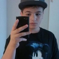 Profile Picture of Leo Mikaberidze (@leo-mikaberidze) on Quora