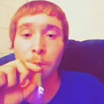 Profile Picture of Nathan (@kehlanimozan) on Instagram