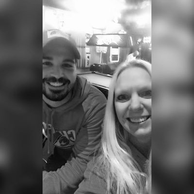 Jake Walton - Twitter Profile Picture of Jake Walton (@_JakeWalton_) on Twitter