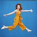 Profile Picture of Leah Huebner (@leannahuebner) on Facebook