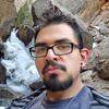 Profile Picture of Derek Gallegos (@@dereksfeed) on Tiktok