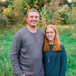 Olivia Sheridan - Instagram Profile Picture of Olivia Sheridan (@olivia__sheridan) on Instagram