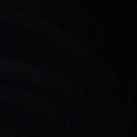 Profile Picture of Yolanda Olivas (@yolivas240) on Poshmark