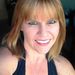 Profile Picture of Lillian Parrish (@nevrlose) on Pinterest